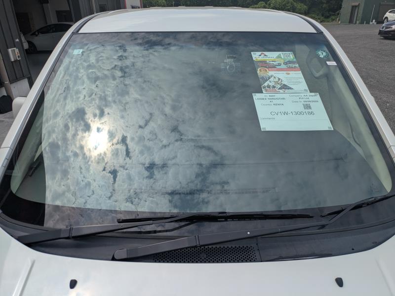 MITSUBISHI DELICA D5 2018/6