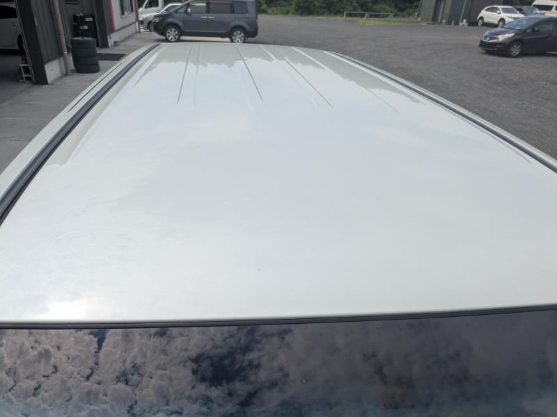 MITSUBISHI DELICA D5 2018/6