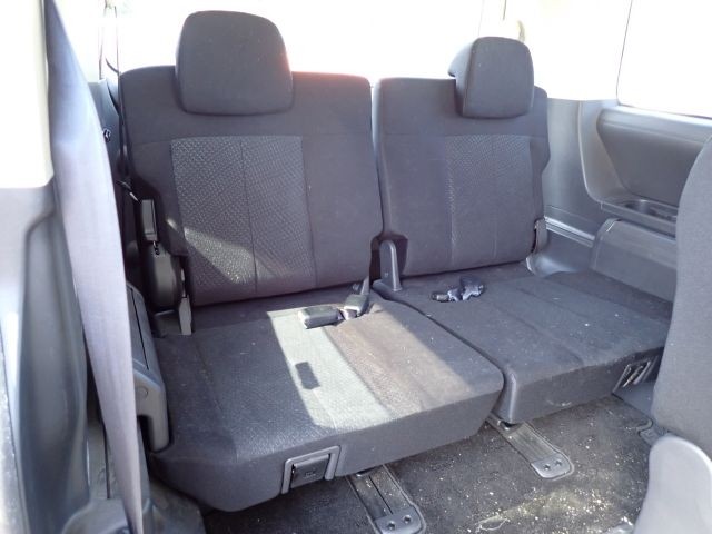 MITSUBISHI DELICA D:5 2019/1