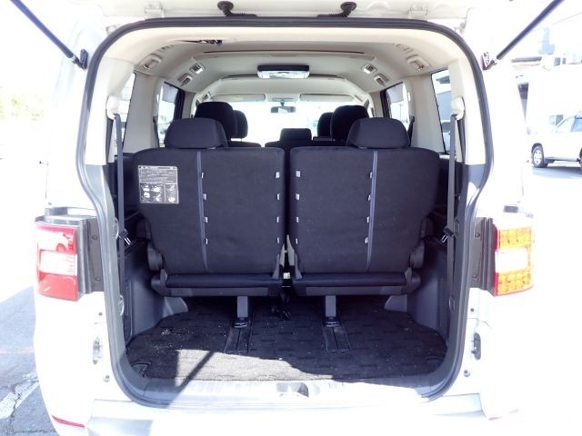 MITSUBISHI DELICA D:5 2019/1
