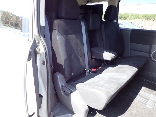 MITSUBISHI DELICA D:5 2019/1