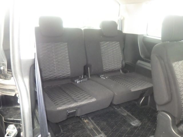 MITSUBISHI DELICA D:5 2019/3