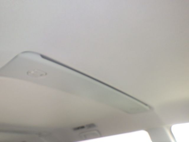 MITSUBISHI DELICA D:5 2019/3