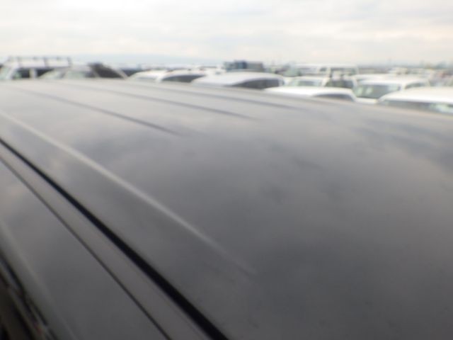 MITSUBISHI DELICA D:5 2019/3