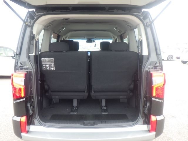 MITSUBISHI DELICA D:5 2019/3