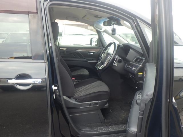 MITSUBISHI DELICA D:5 2019/3
