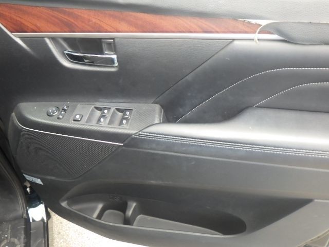 MITSUBISHI DELICA D:5 2019/3