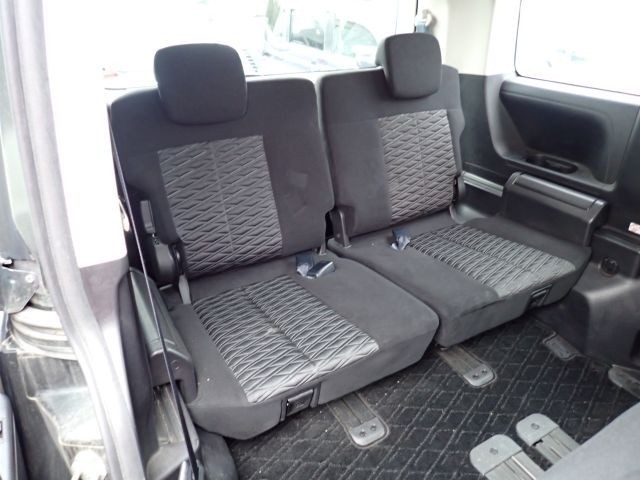 MITSUBISHI DELICA D:5 2019/3