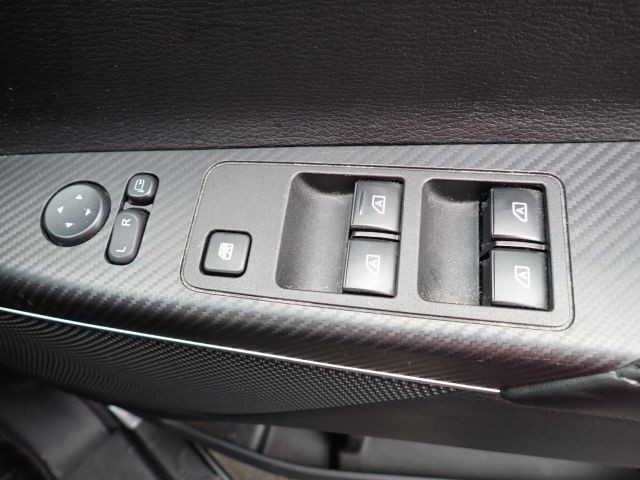 MITSUBISHI DELICA D:5 2019/3