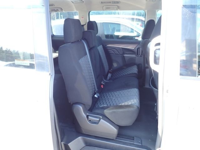 MITSUBISHI DELICA D:5 2019/8