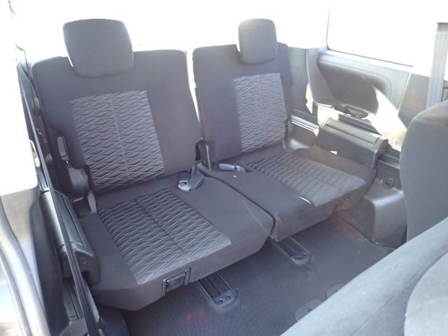 MITSUBISHI DELICA D:5 2019/8