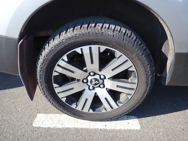 MITSUBISHI DELICA D:5 2019/8