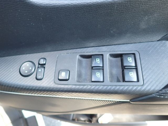 MITSUBISHI DELICA D:5 2019/8