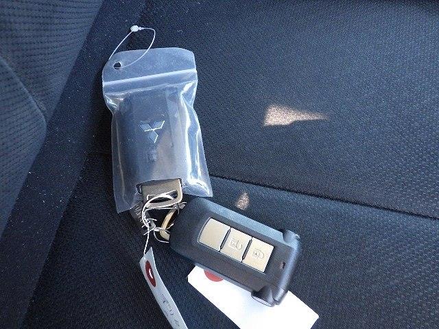 MITSUBISHI DELICA D5 2017/3