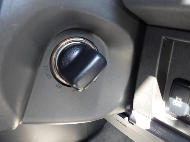 MITSUBISHI DELICA D5 2017/3