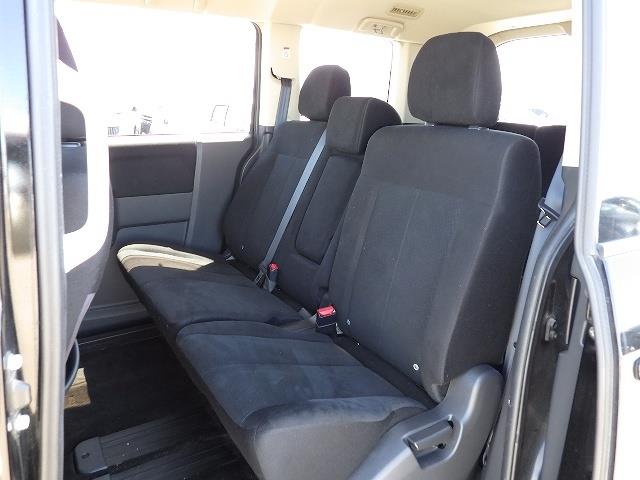 MITSUBISHI DELICA D5 2017/3