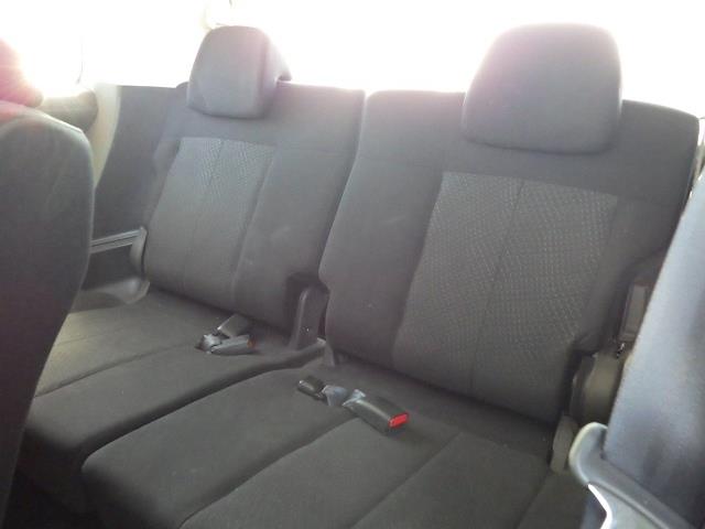 MITSUBISHI DELICA D5 2017/3