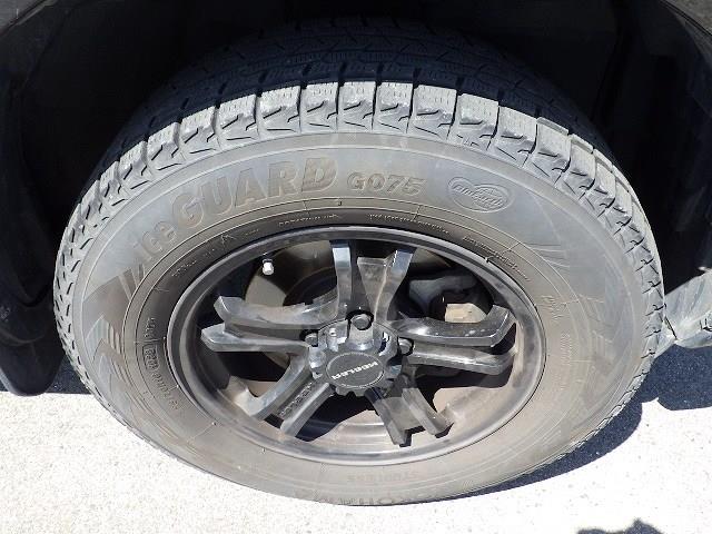 MITSUBISHI DELICA D5 2017/3