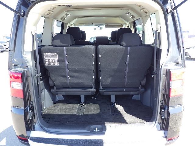 MITSUBISHI DELICA D5 2017/3