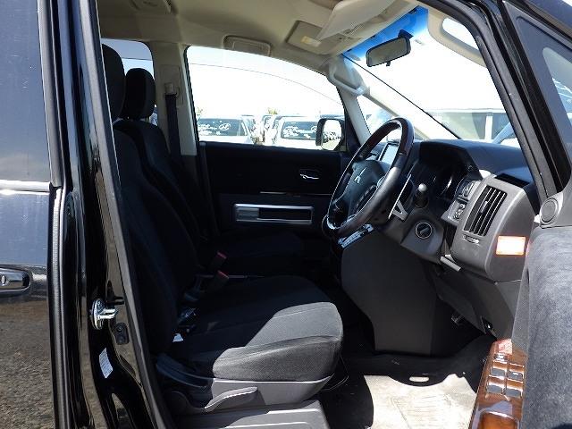 MITSUBISHI DELICA D5 2017/3