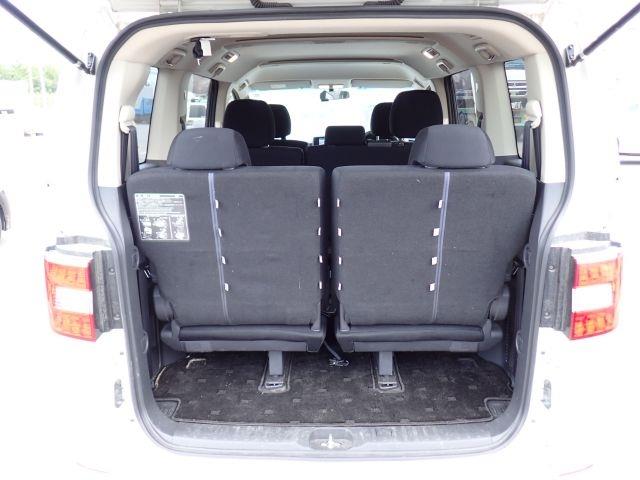 MITSUBISHI DELICA D5 2018/6