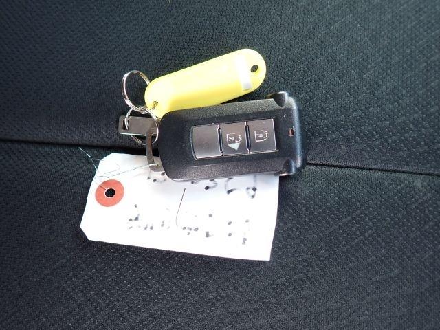 MITSUBISHI DELICA D5 2018/6