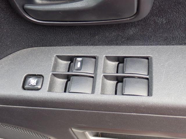 MITSUBISHI DELICA D5 2018/6