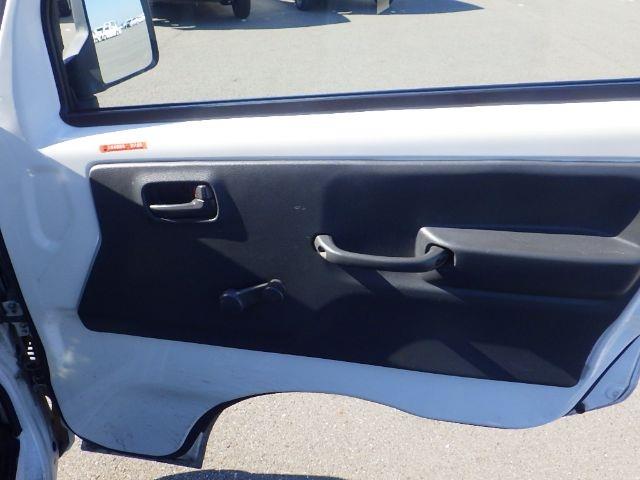 SUZUKI CARRY TRUCK 2018/3