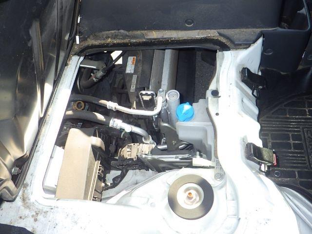 SUZUKI CARRY TRUCK 2018/3