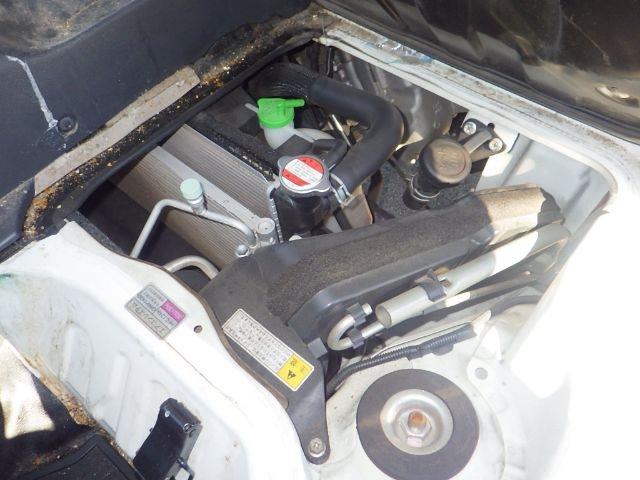 SUZUKI CARRY TRUCK 2018/3