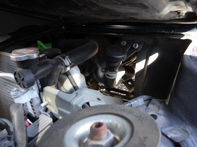 SUZUKI CARRY TRUCK 2018/8