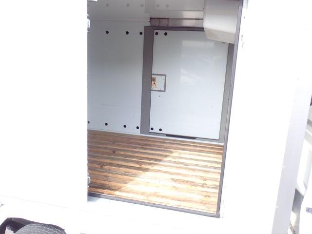 SUZUKI CARRY TRUCK 2018/5