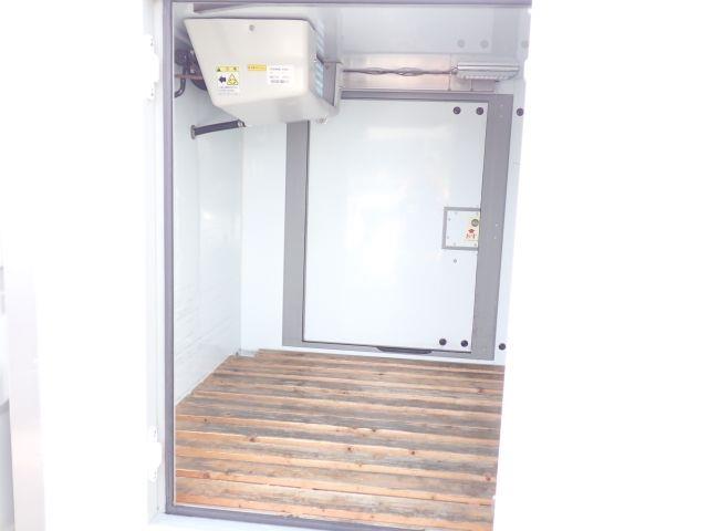 SUZUKI CARRY TRUCK 2018/5