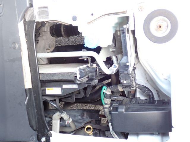 SUZUKI CARRY TRUCK 2018/5