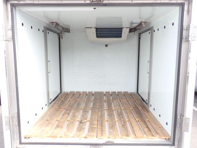 SUZUKI CARRY TRUCK 2018/5