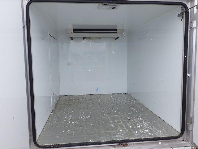 SUZUKI CARRY TRUCK 2018/9