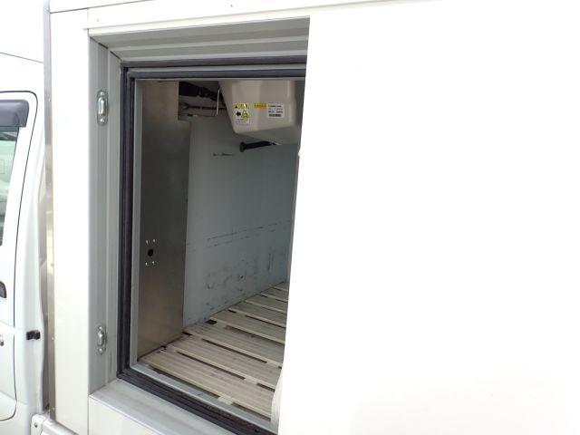 SUZUKI CARRY TRUCK 2018/7