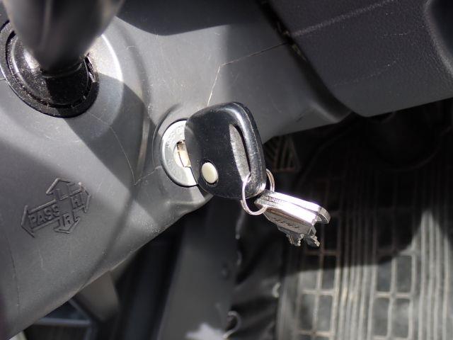 SUZUKI CARRY TRUCK 2018/7