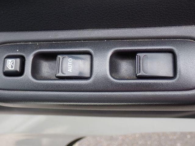 SUZUKI CARRY TRUCK 2018/7