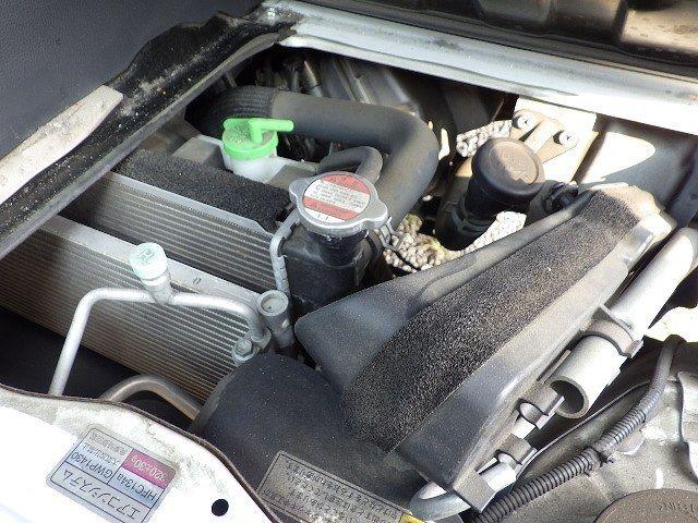 SUZUKI CARRY TRUCK 2018/12