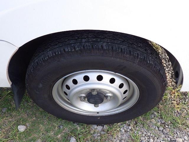 SUZUKI CARRY TRUCK 2018/12