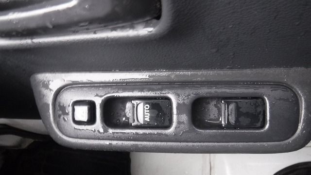 SUZUKI CARRY TRUCK 2019/4