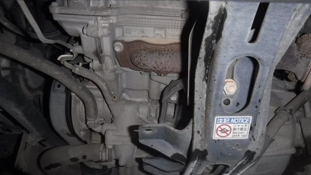 SUZUKI CARRY TRUCK 2019/4