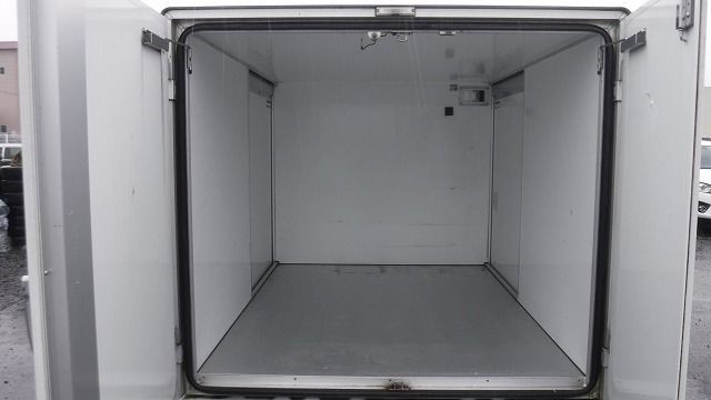 SUZUKI CARRY TRUCK 2019/4