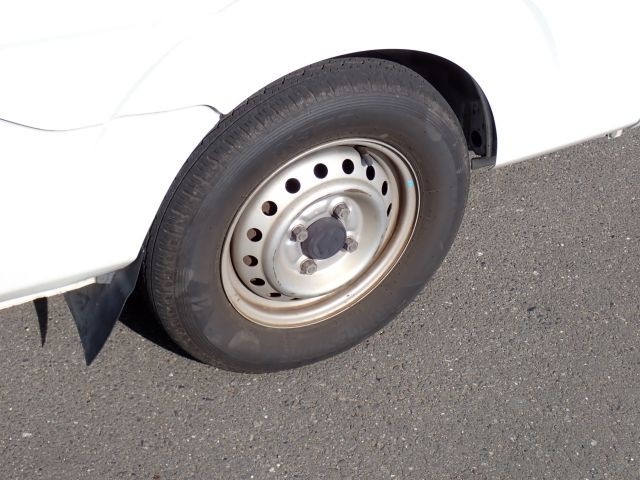 SUZUKI CARRY TRUCK 2019/7