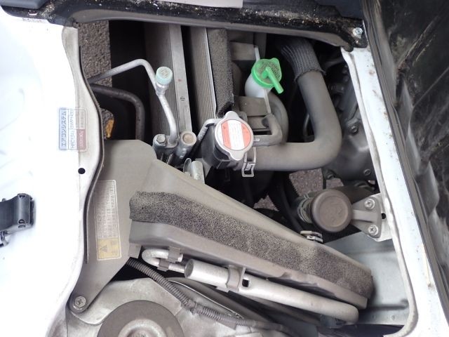 SUZUKI CARRY TRUCK 2019/8