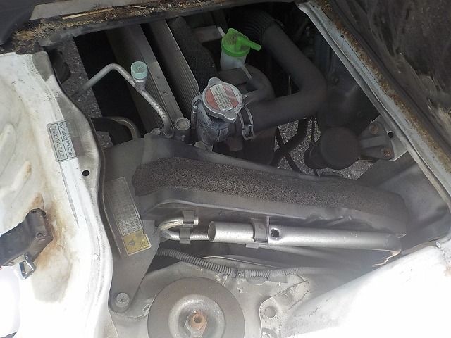 SUZUKI CARRY TRUCK 2019/7
