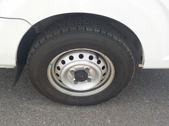 SUZUKI CARRY TRUCK 2019/7