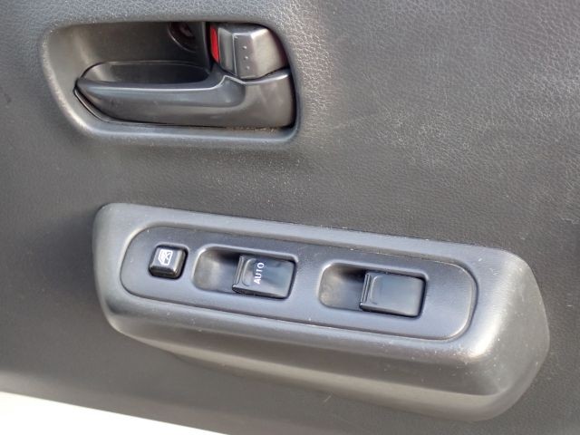 SUZUKI CARRY TRUCK 2019/9