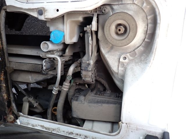 SUZUKI CARRY TRUCK 2019/9